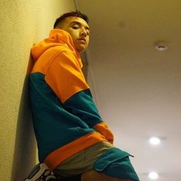 Foto de perfil de Racso