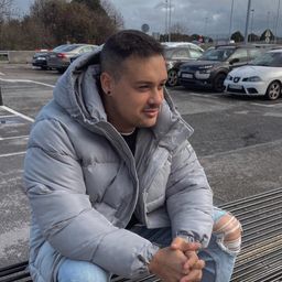 Estrimo (@estrimo) | Freestyle Stats