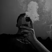 Foto de perfil de Zinala