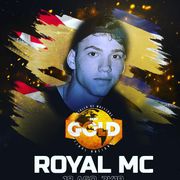 Foto de perfil de Royal