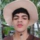 Foto de perfil de Cbass