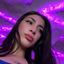 Foto de perfil de Cool Girl