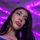 Foto de perfil de Cool Girl