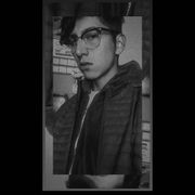Foto de perfil de Yunerk