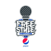 Logo de Freestyle Competition