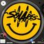 Foto de perfil de DJ Solares