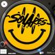 Foto de perfil de DJ Solares