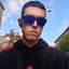 Foto de perfil de PJ