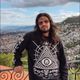 Foto de perfil de Jordan Rodríguez