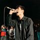 Foto de perfil de Flama