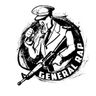 Logo de General Rap