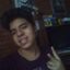 Foto de perfil de Omana
