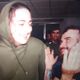 Foto de perfil de El Potro