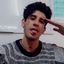 Foto de perfil de Lil J