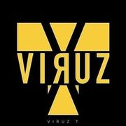 Foto de perfil de Viruz T