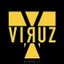 Foto de perfil de Viruz T