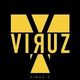 Foto de perfil de Viruz T