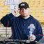 Foto de perfil de DJ Enfabeats