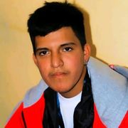 Foto de perfil de Pirata