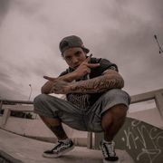 Foto de perfil de Patrio