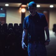 Foto de perfil de Flint