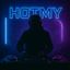 Foto de perfil de Dj Hotmy