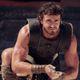 Foto de perfil de El gladiador del dragón