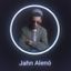 Foto de perfil de Jahn Aleno