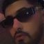 Foto de perfil de Nark