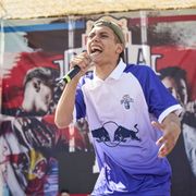 Foto de perfil de Paco CBA