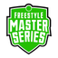 Logo de FMS México