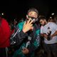Foto de perfil de Lyrica