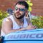 Foto de perfil de Mister H