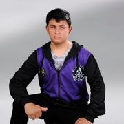 Foto de perfil de Loco