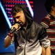 Foto de perfil de Compare Flow