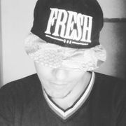 Foto de perfil de Negro Freshco