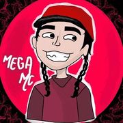 Foto de perfil de Mega Mc
