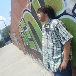Foto de perfil de CJ