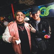 Foto de perfil de Rufian