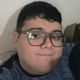 Foto de perfil de Farid