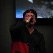 Foto de perfil de Sasquathc