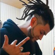 Foto de perfil de Dalto