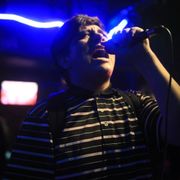 Foto de perfil de Zoket