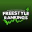 Foto de perfil de FreestyleRankings