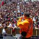 Foto de perfil de Oner