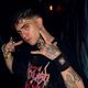 Foto de perfil de Lil White