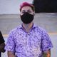 Foto de perfil de Nico Gentile