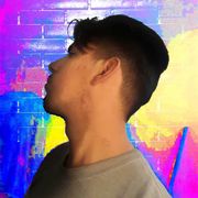 Foto de perfil de Vox Tacet