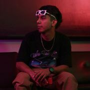 Foto de perfil de Miky
