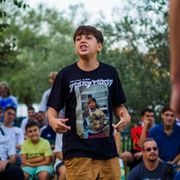 Foto de perfil de Tuko